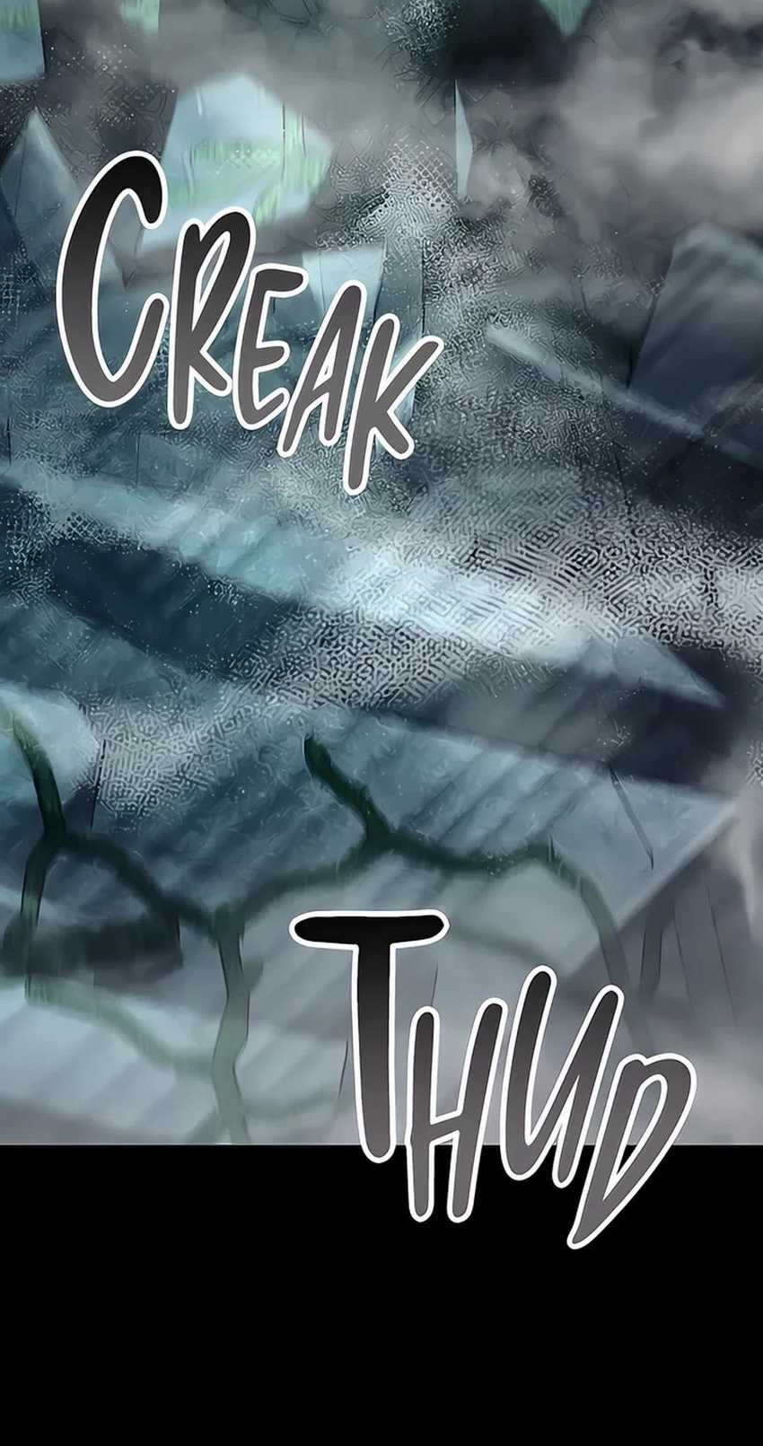 I Became an Evolving Space Monster Chapter 24.1 Gambar 41