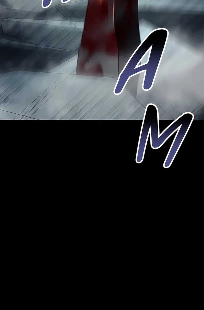 I Became an Evolving Space Monster Chapter 24.1 Gambar 46