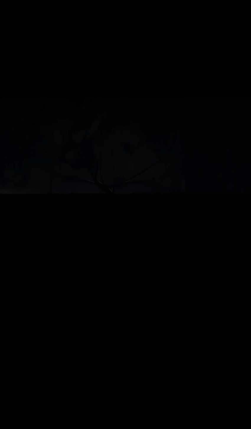 I Became an Evolving Space Monster Chapter 24.1 Gambar 10