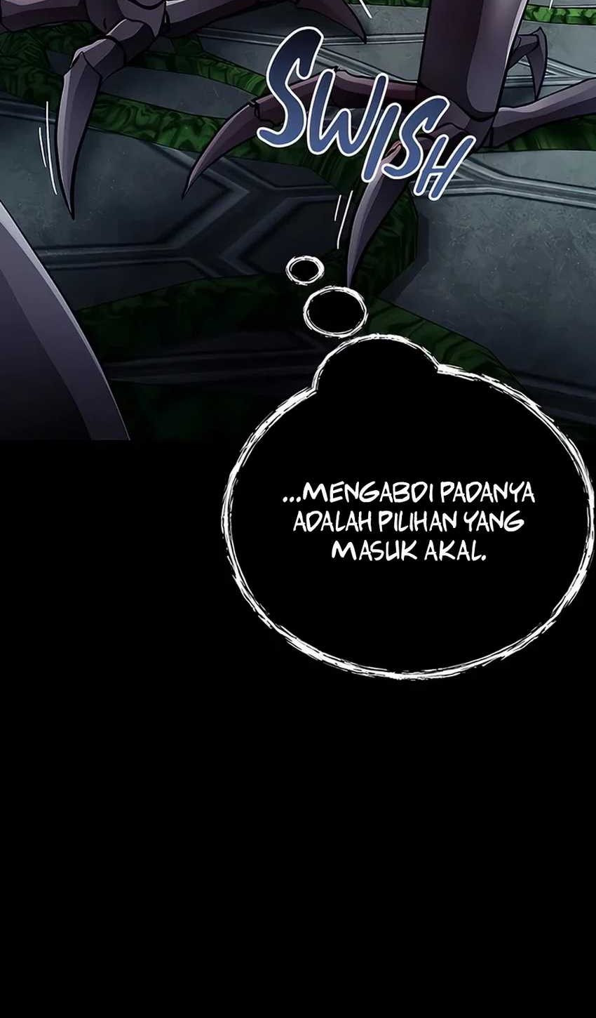 I Became an Evolving Space Monster Chapter 24.1 Gambar 16