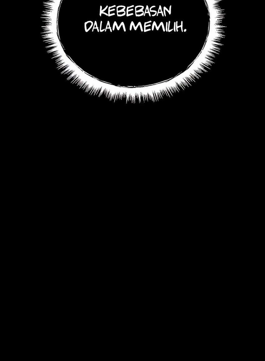 I Became an Evolving Space Monster Chapter 24.1 Gambar 24