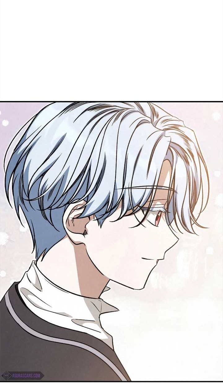 Children of the Rune Chapter 30 Gambar 19