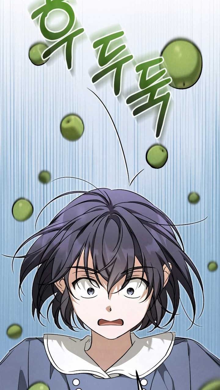 Children of the Rune Chapter 30 Gambar 39