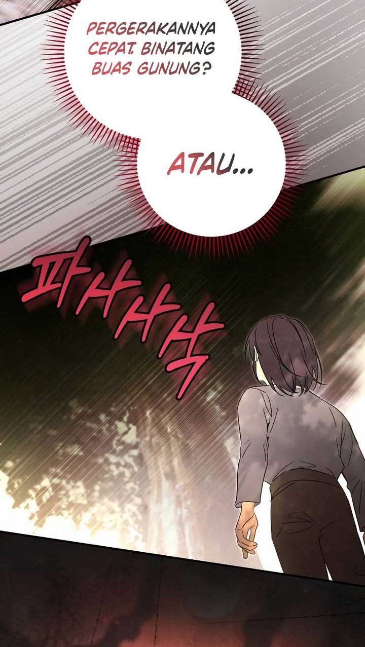 Children of the Rune Chapter 30 Gambar 41