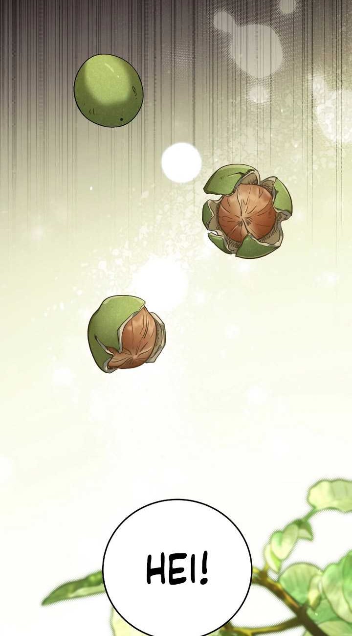 Children of the Rune Chapter 30 Gambar 43
