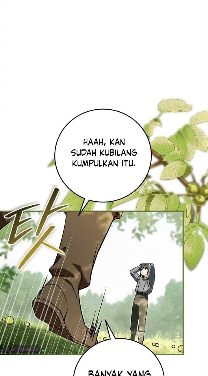 Children of the Rune Chapter 30 Gambar 49