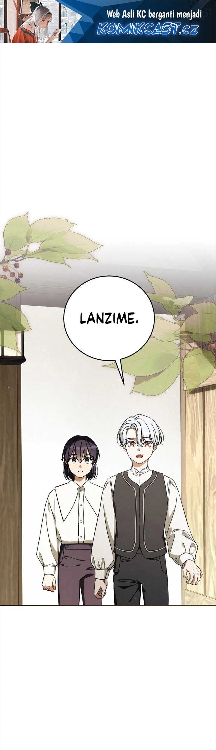 Baca Children of the Rune Chapter 30 Gambar 2
