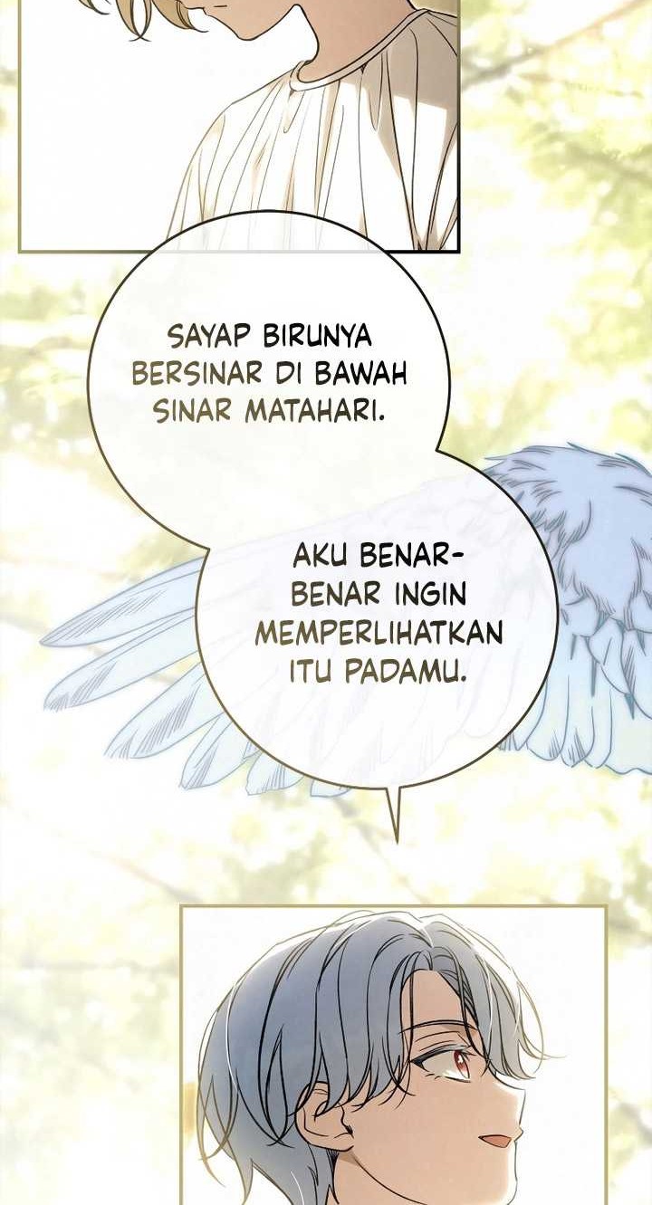 Children of the Rune Chapter 30 Gambar 9