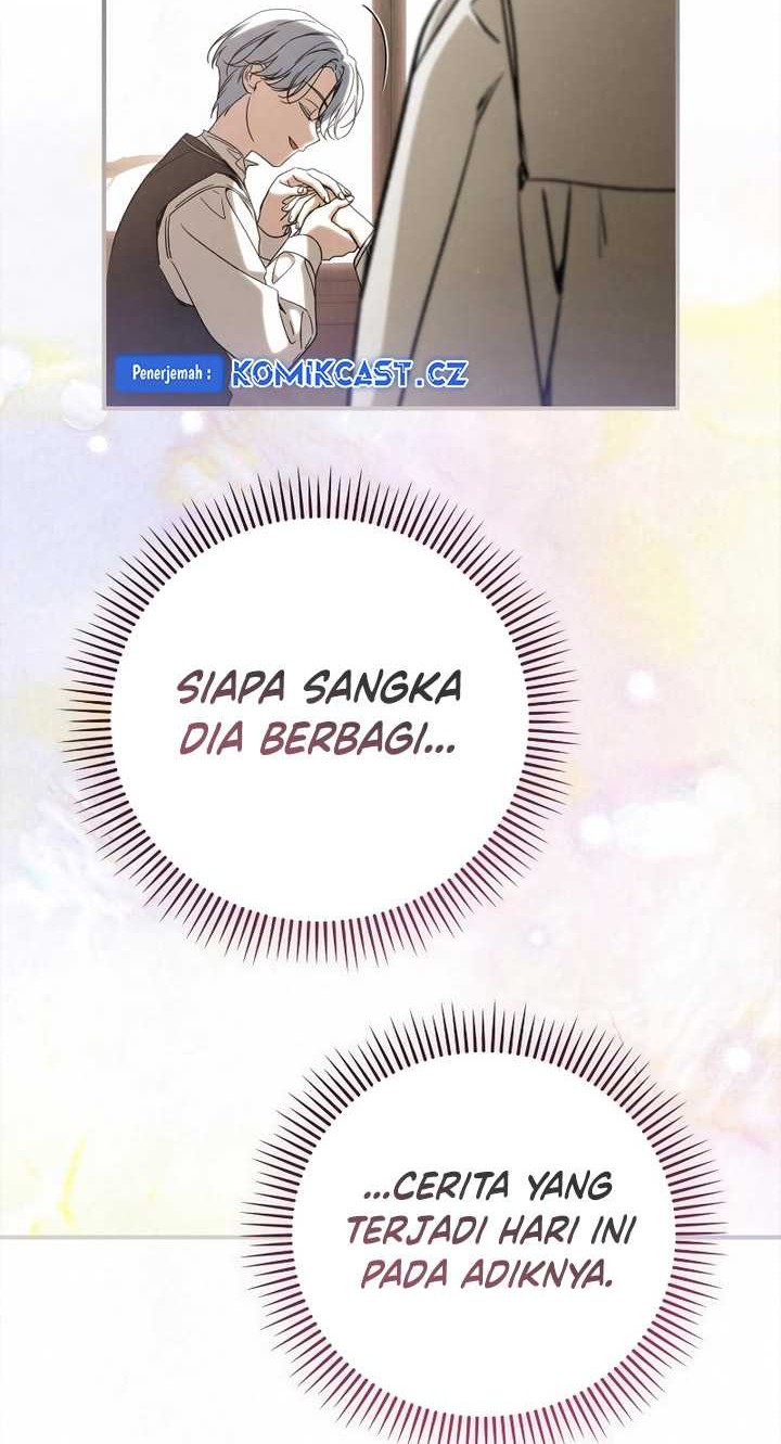 Children of the Rune Chapter 30 Gambar 11