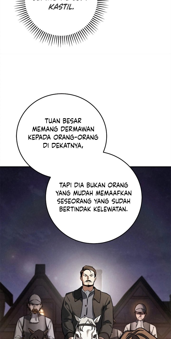 Children of the Rune Chapter 29 Gambar 25