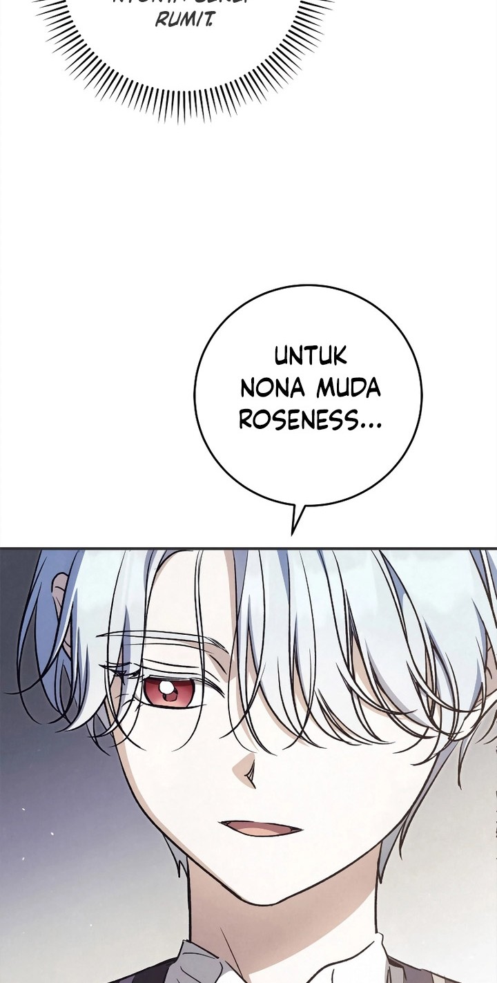 Children of the Rune Chapter 29 Gambar 29