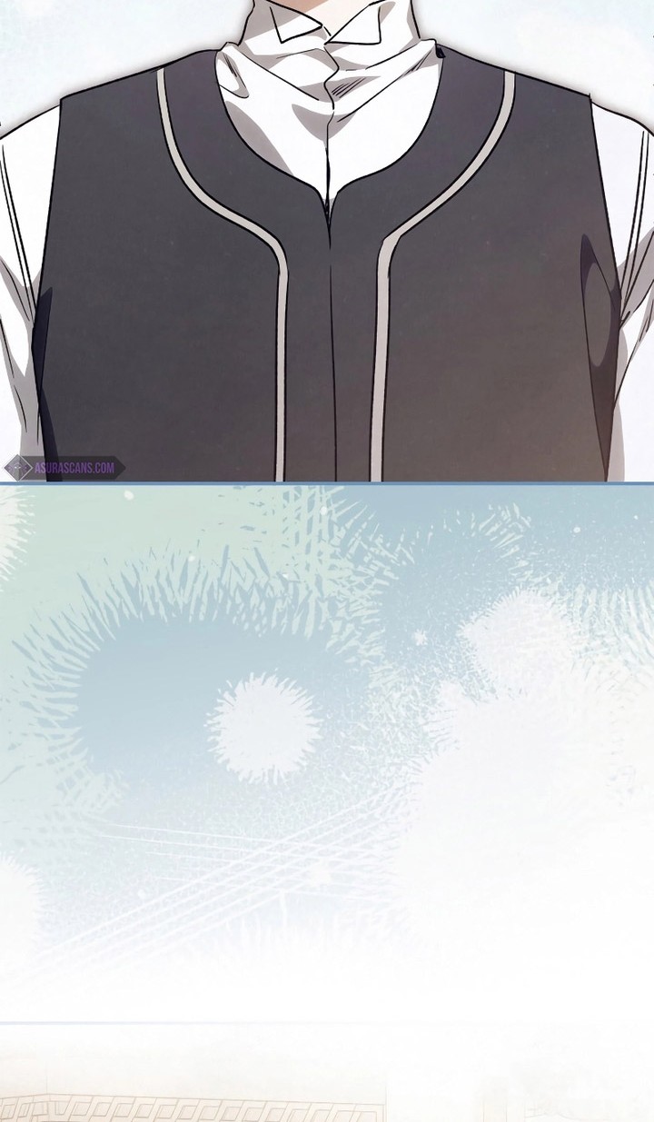 Children of the Rune Chapter 29 Gambar 37