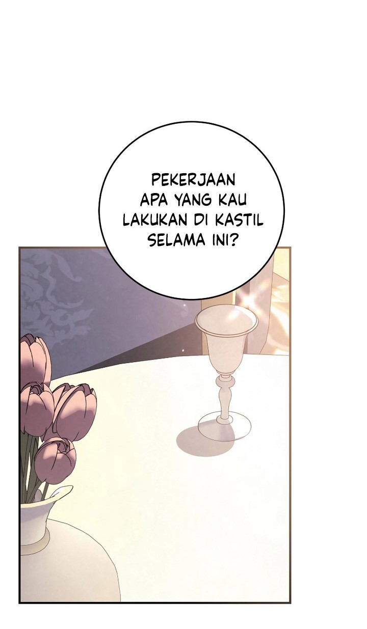 Children of the Rune Chapter 29 Gambar 39