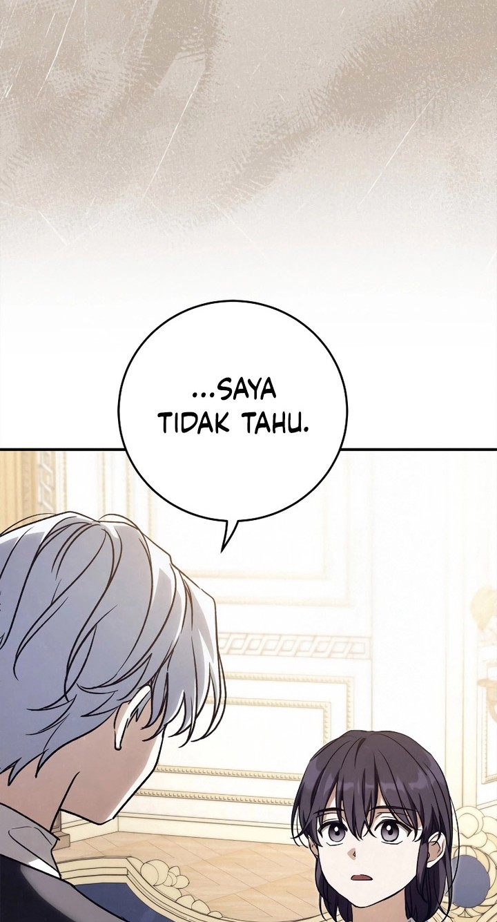 Children of the Rune Chapter 29 Gambar 43