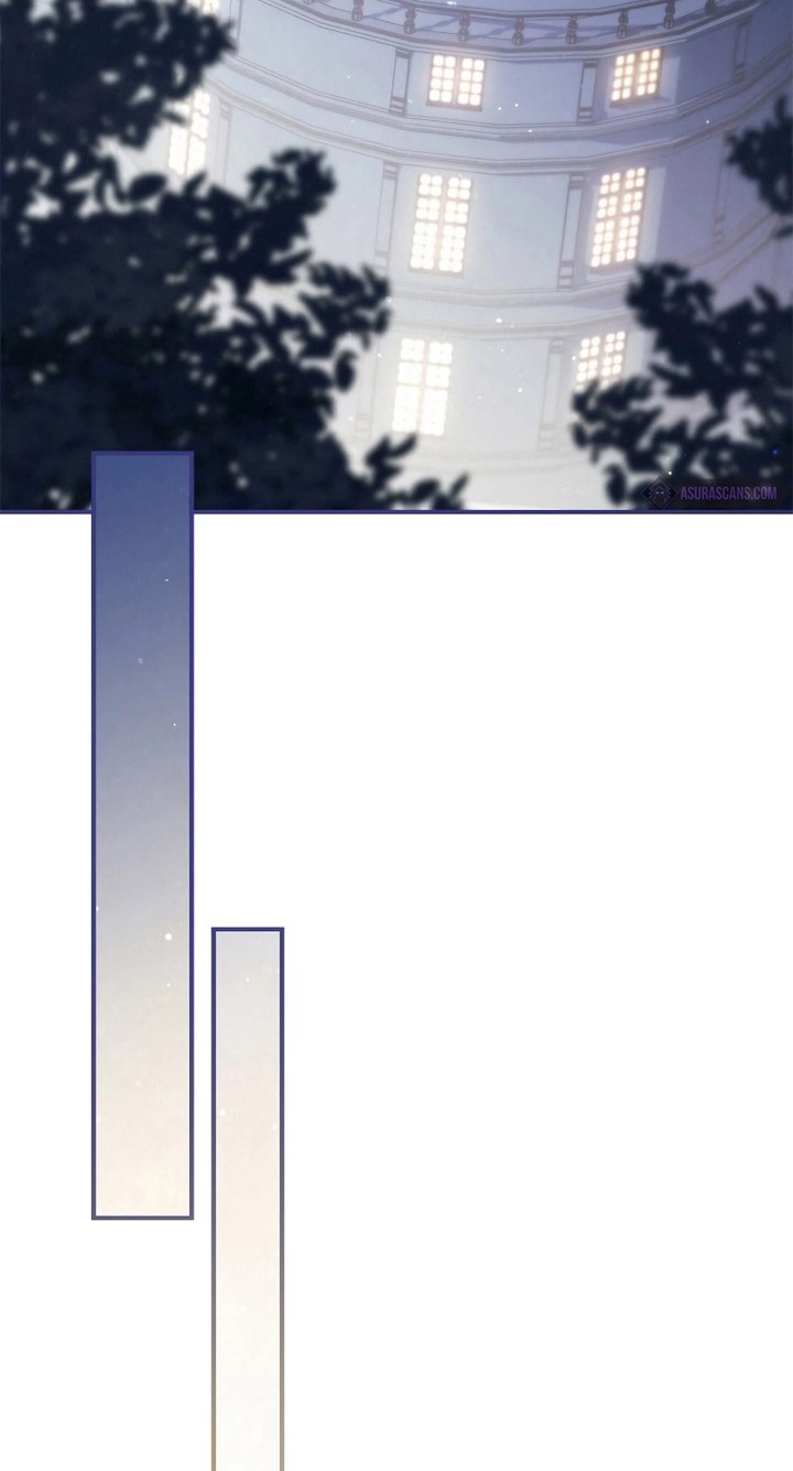 Children of the Rune Chapter 29 Gambar 47