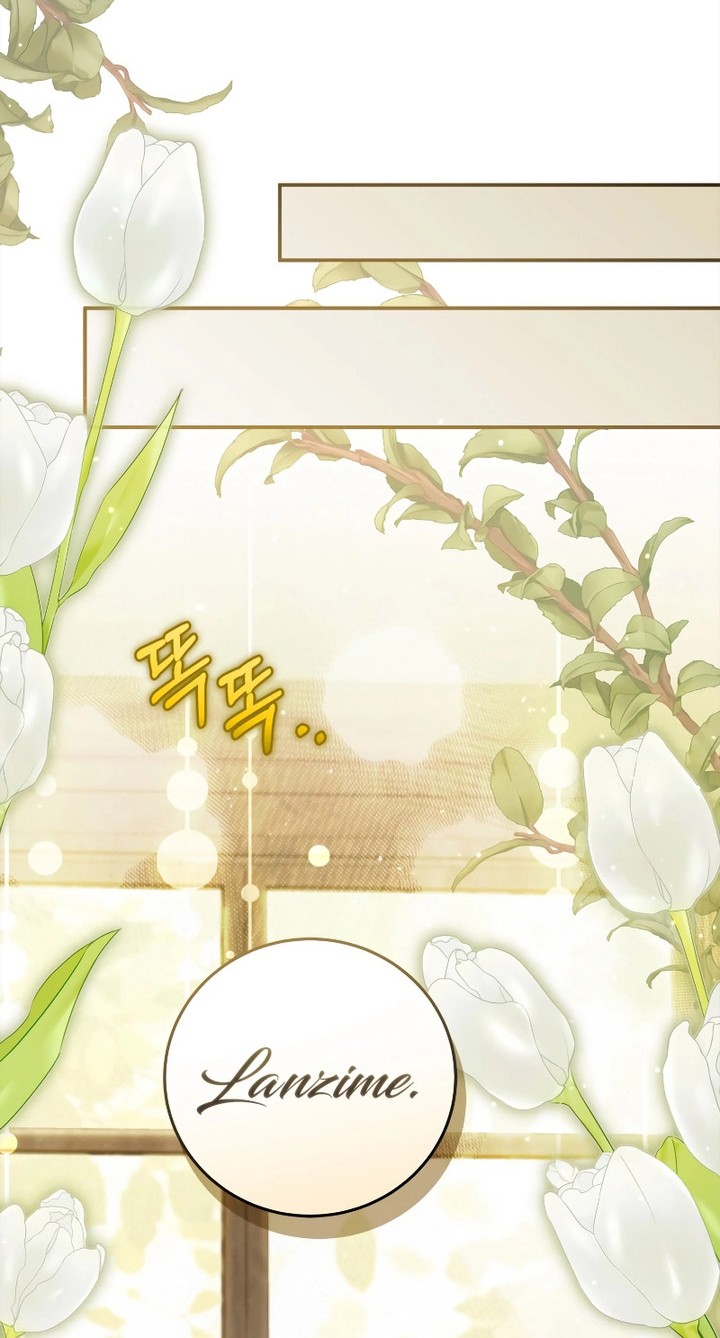 Children of the Rune Chapter 29 Gambar 53