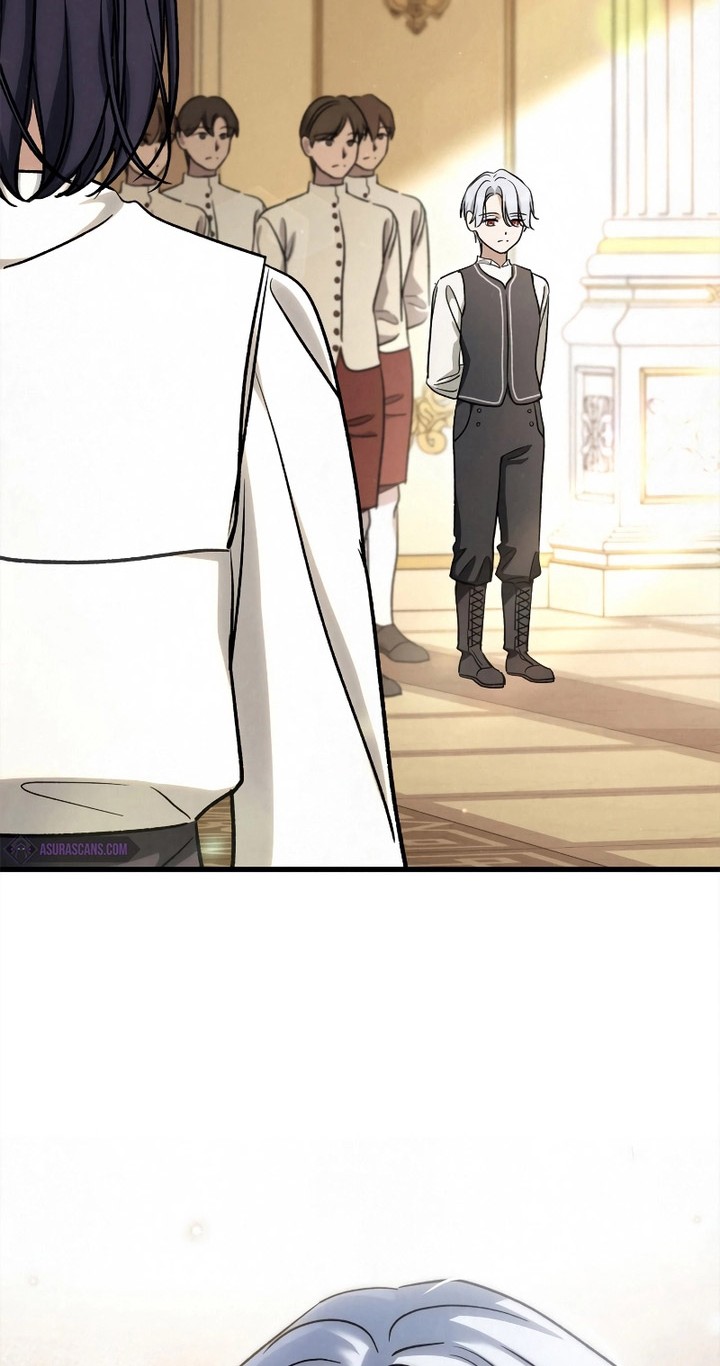 Children of the Rune Chapter 29 Gambar 3