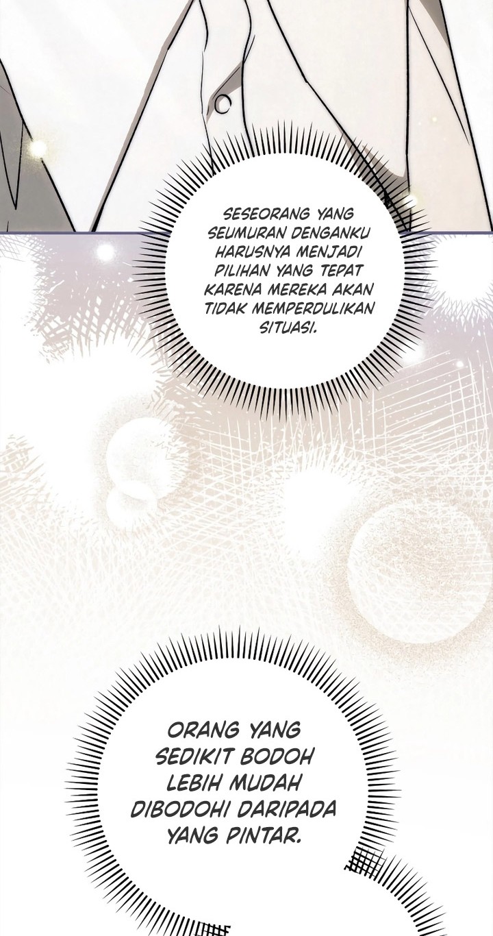 Children of the Rune Chapter 29 Gambar 5