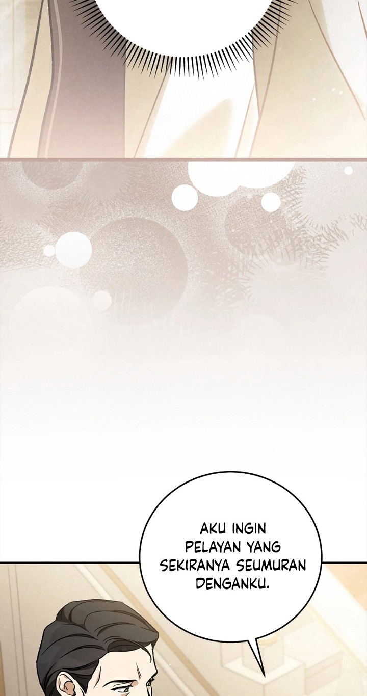 Children of the Rune Chapter 29 Gambar 7