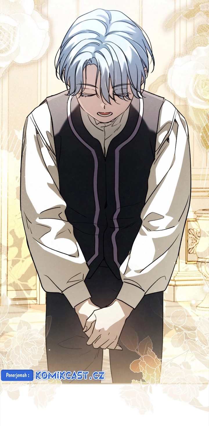 Children of the Rune Chapter 29 Gambar 13