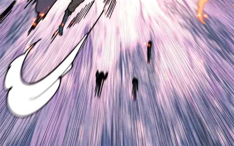 All Hail the Sect Leader Chapter 359 Gambar 22