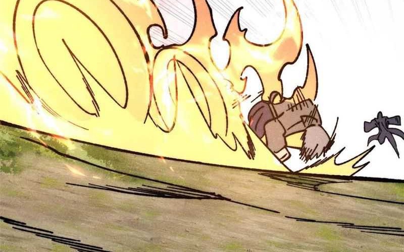 All Hail the Sect Leader Chapter 359 Gambar 14