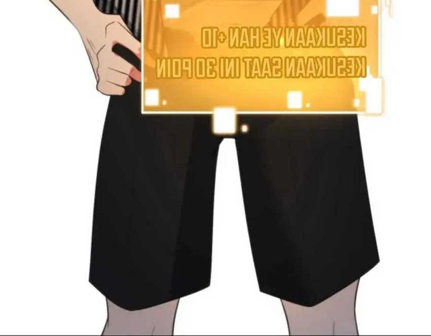 I Have 90 Billion Licking Gold Chapter 357 Gambar 14