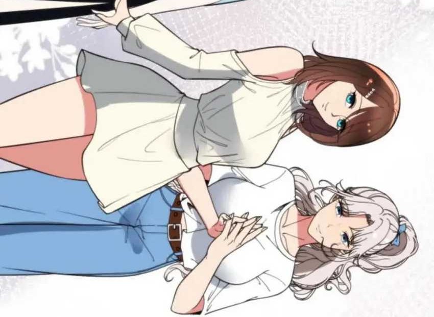 I Have 90 Billion Licking Gold Chapter 357 Gambar 17