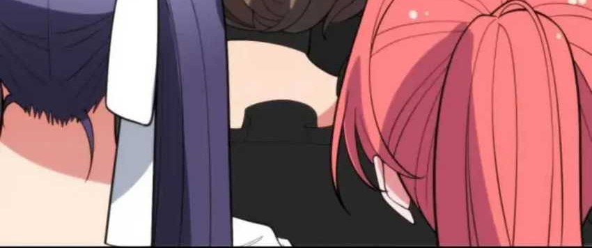 I Have 90 Billion Licking Gold Chapter 357 Gambar 24