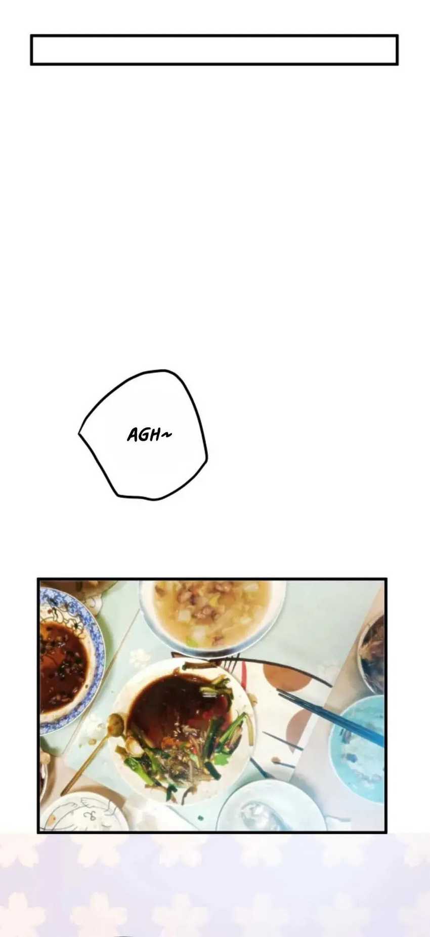 I Have 90 Billion Licking Gold Chapter 357 Gambar 30