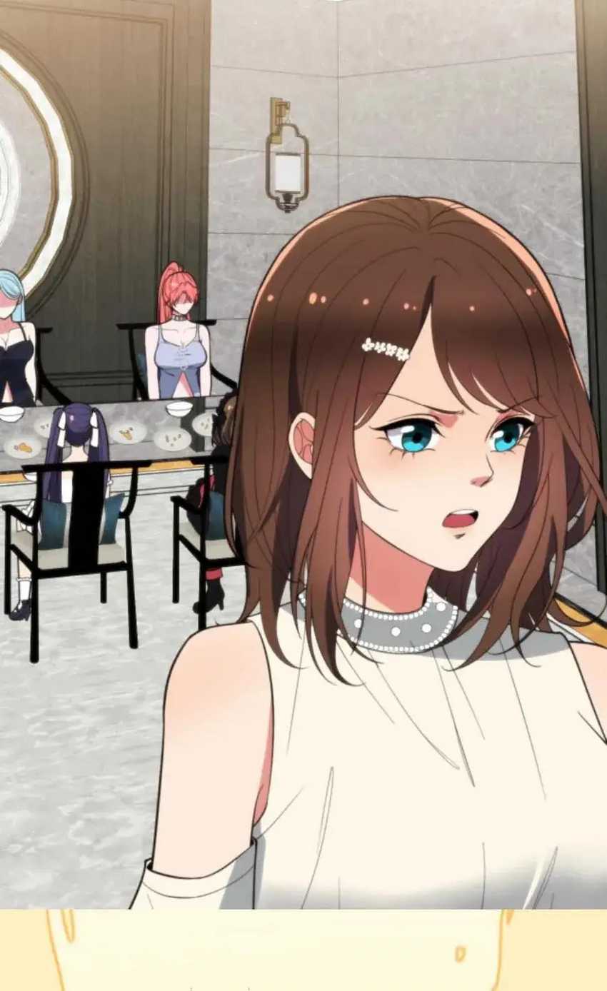 I Have 90 Billion Licking Gold Chapter 357 Gambar 33