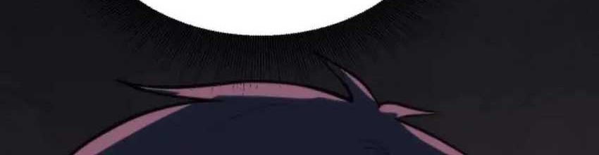 I Have 90 Billion Licking Gold Chapter 357 Gambar 12