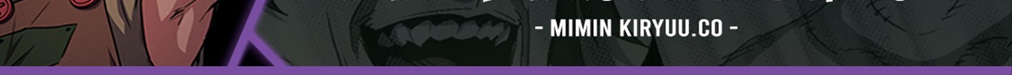 Catenaccio Chapter 53 Gambar 7