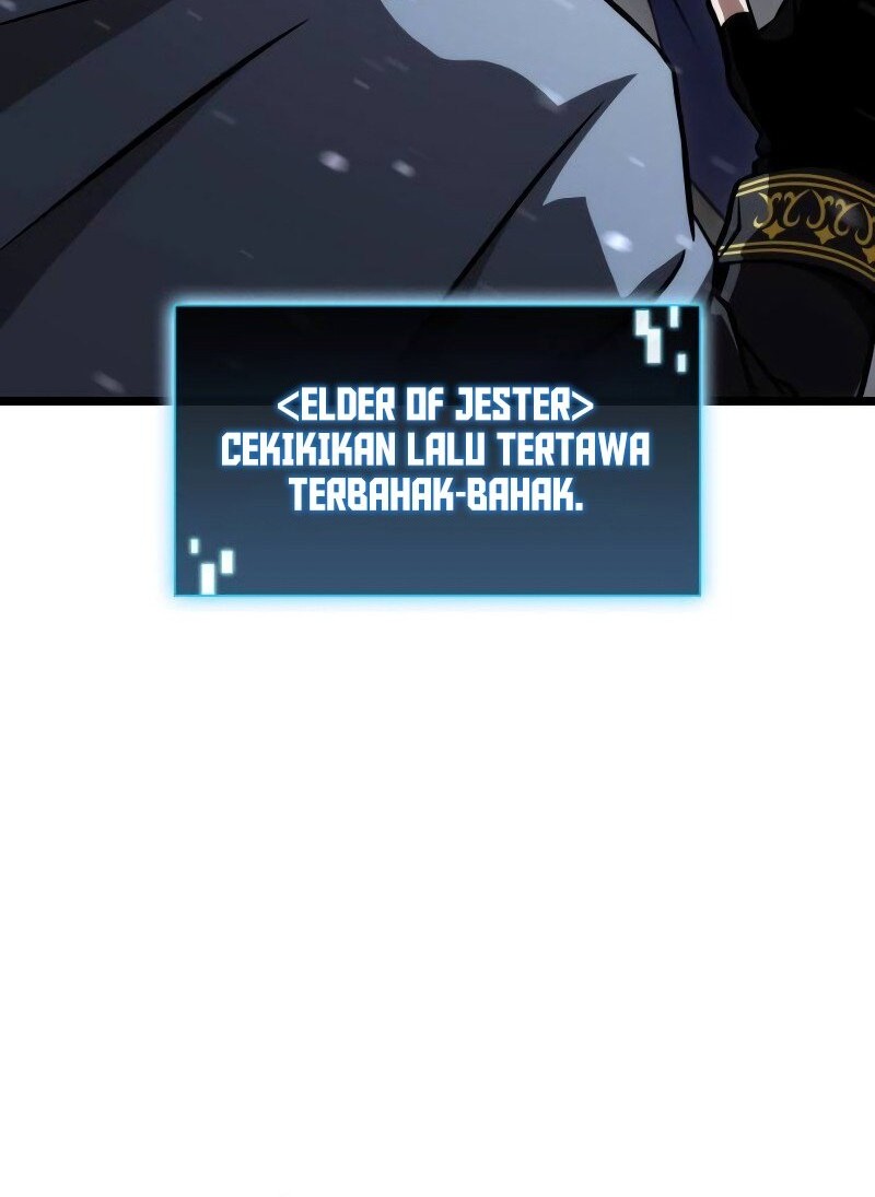 Insanely-Talented Player Chapter 61 Gambar 49