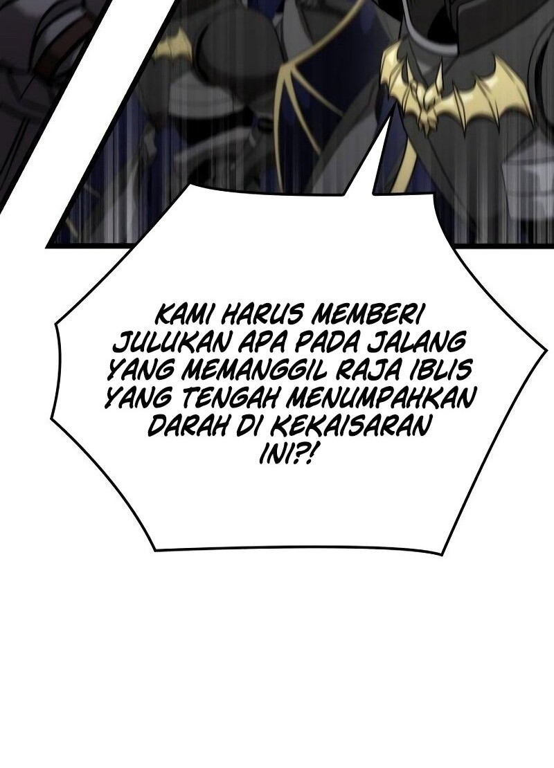 Insanely-Talented Player Chapter 61 Gambar 57