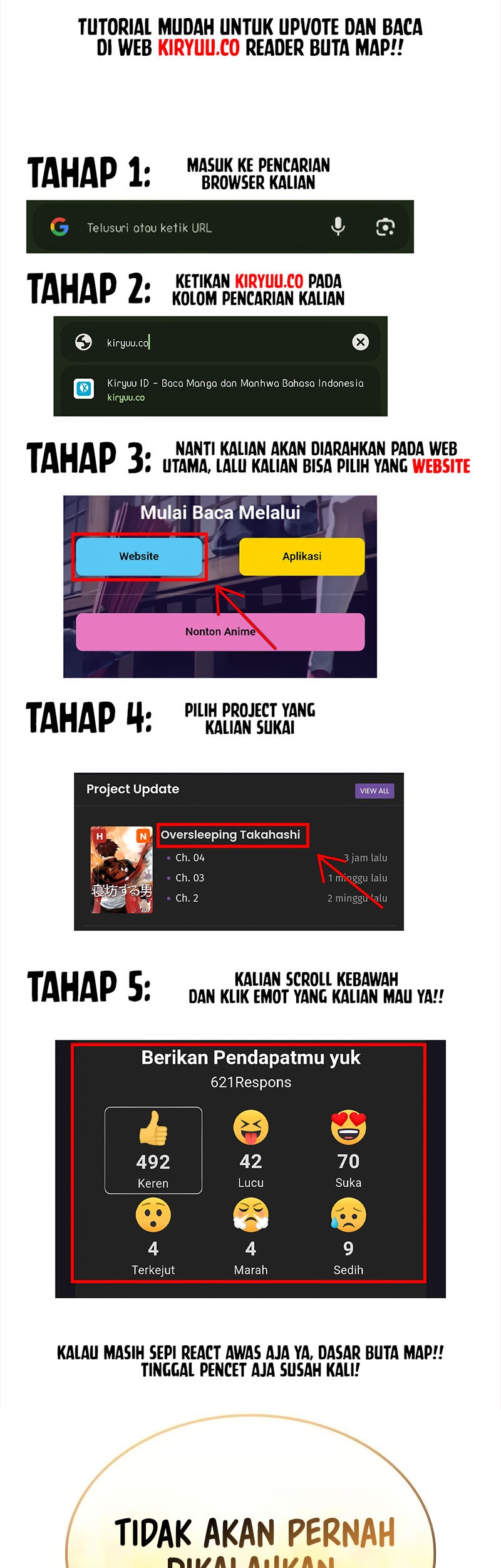 Insanely-Talented Player Chapter 60 Gambar 8