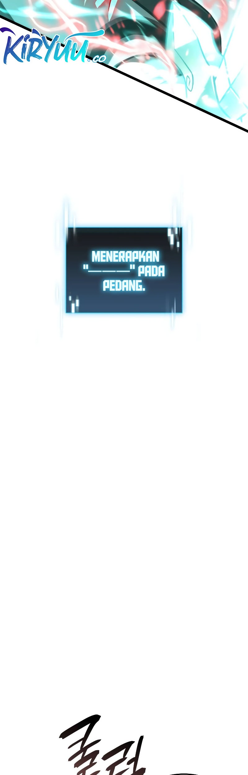Insanely-Talented Player Chapter 60 Gambar 24