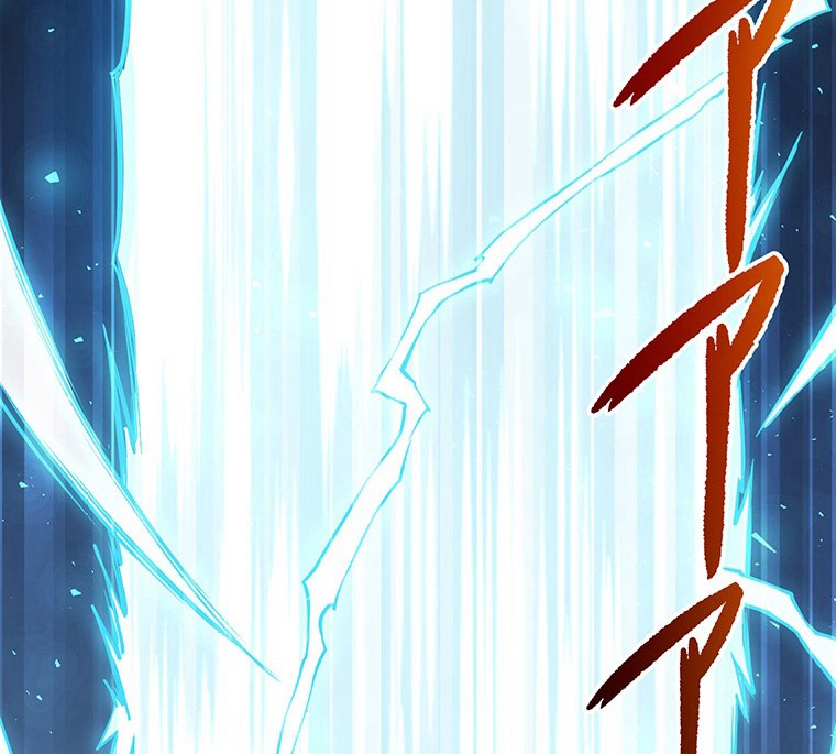 Dungeon Defense Chapter 35 Gambar 19