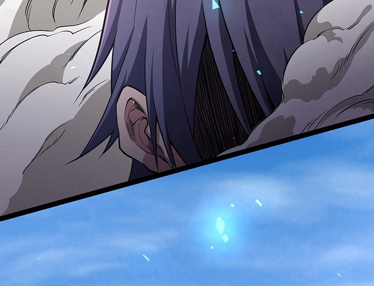 Dungeon Defense Chapter 35 Gambar 23