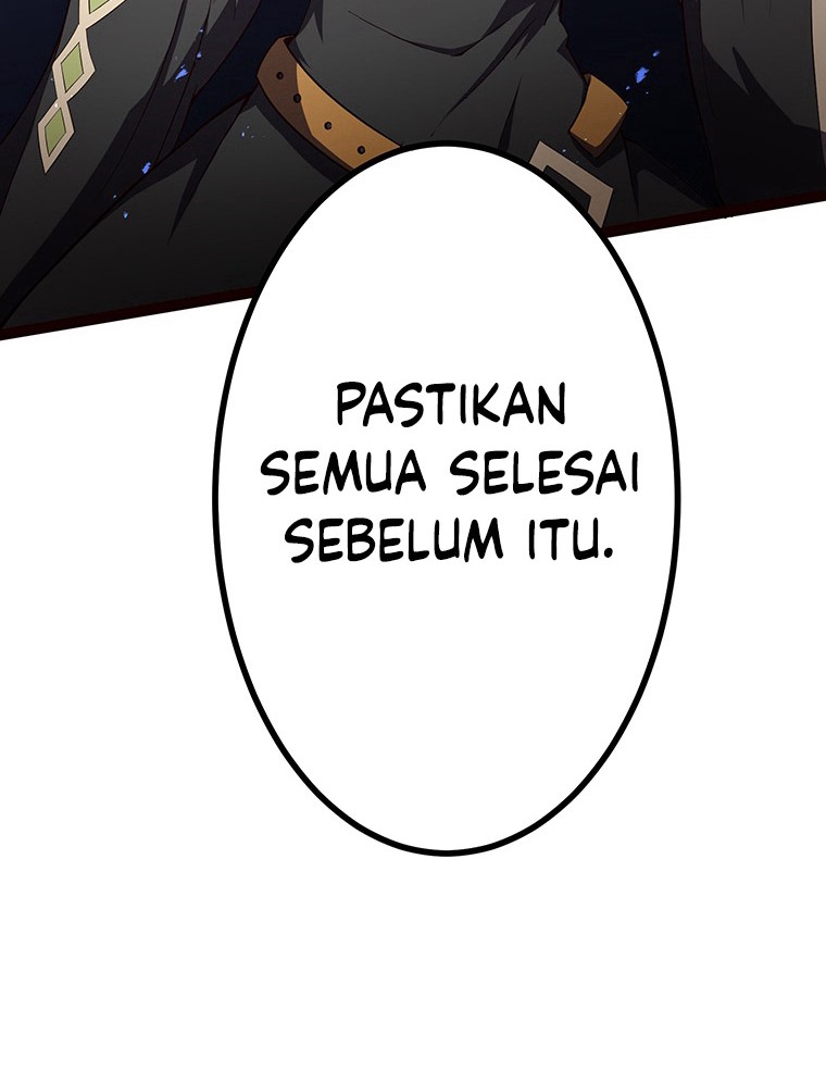 Dungeon Defense Chapter 35 Gambar 33