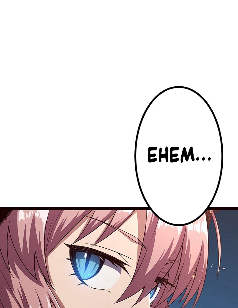 Dungeon Defense Chapter 35 Gambar 39