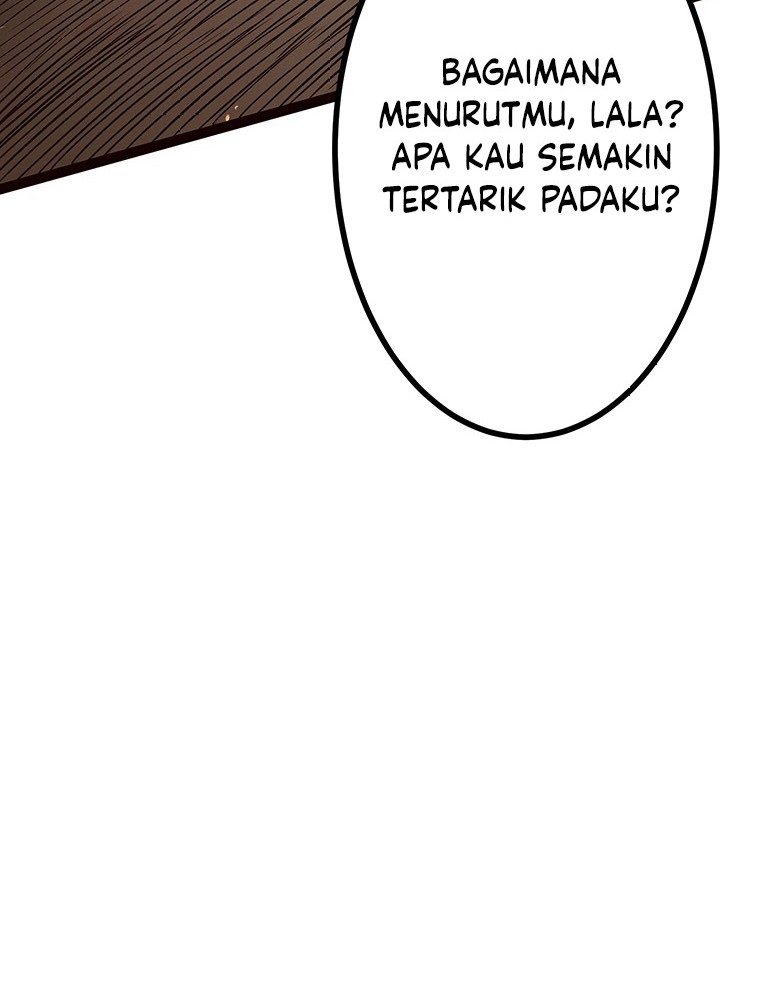 Dungeon Defense Chapter 35 Gambar 41