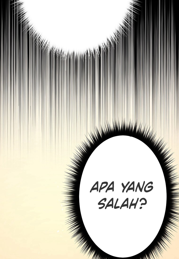 Dungeon Defense Chapter 35 Gambar 49