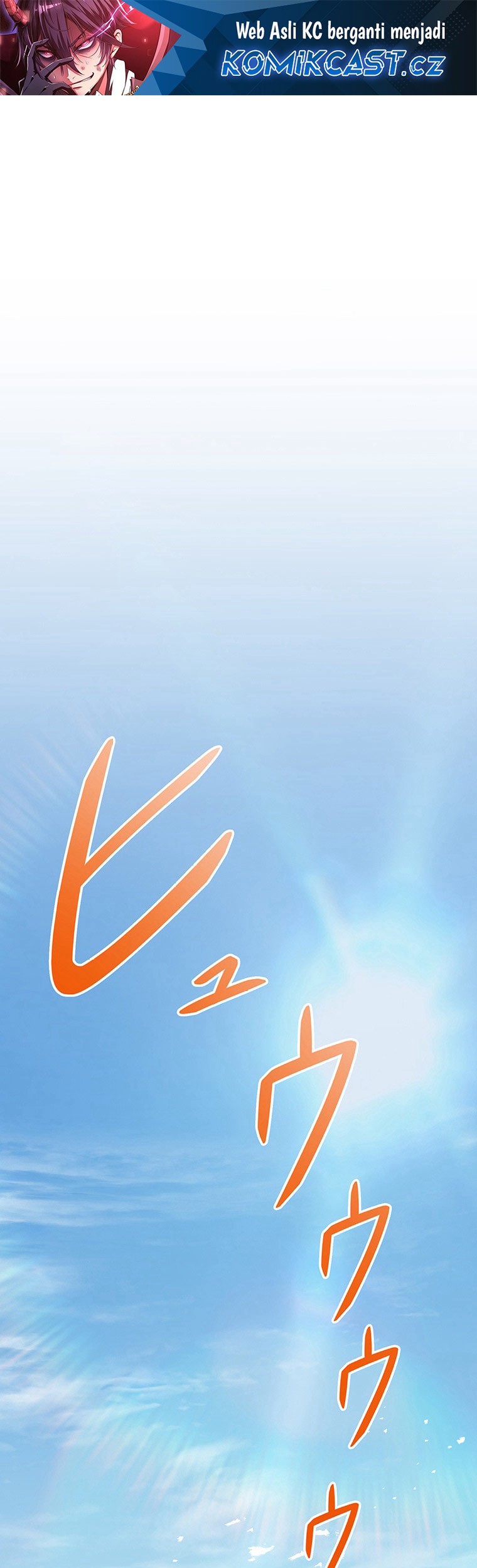 Baca Dungeon Defense Chapter 35 Gambar 2