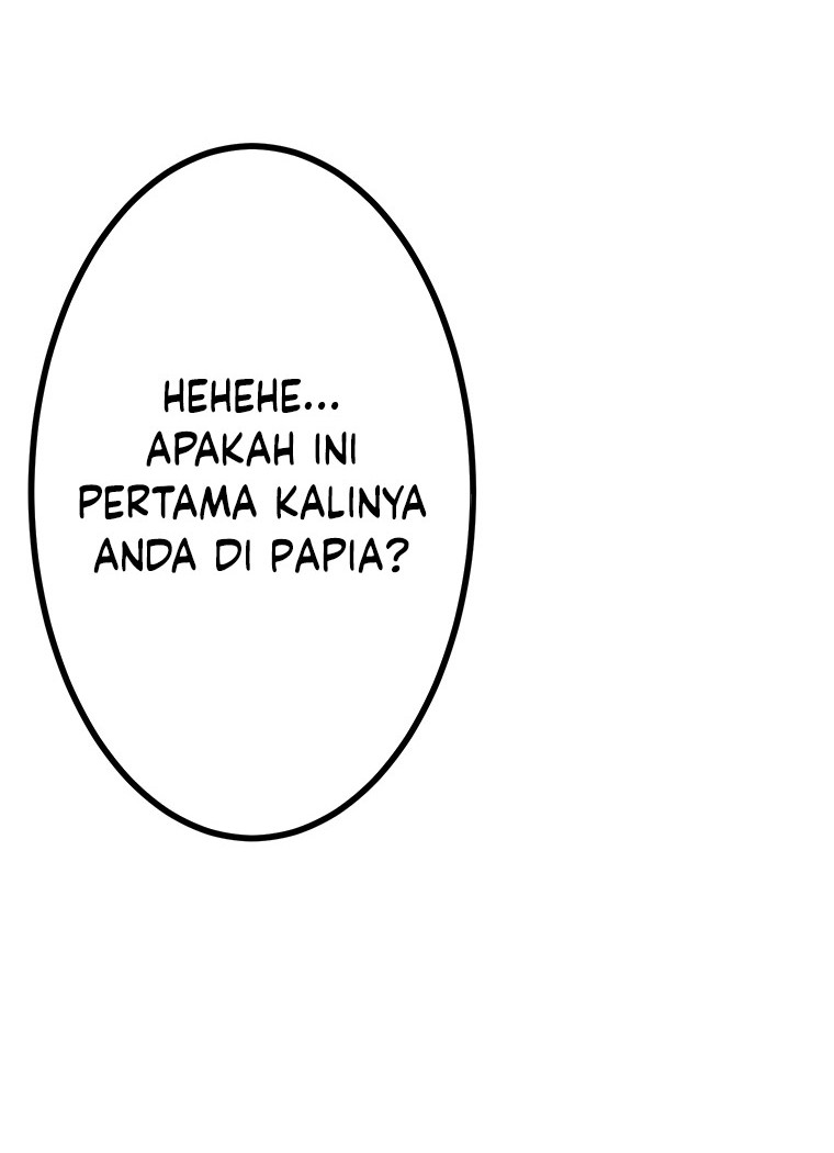 Dungeon Defense Chapter 35 Gambar 61