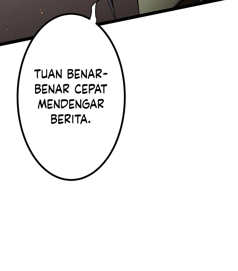 Dungeon Defense Chapter 35 Gambar 71