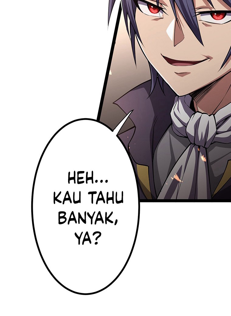 Dungeon Defense Chapter 35 Gambar 73