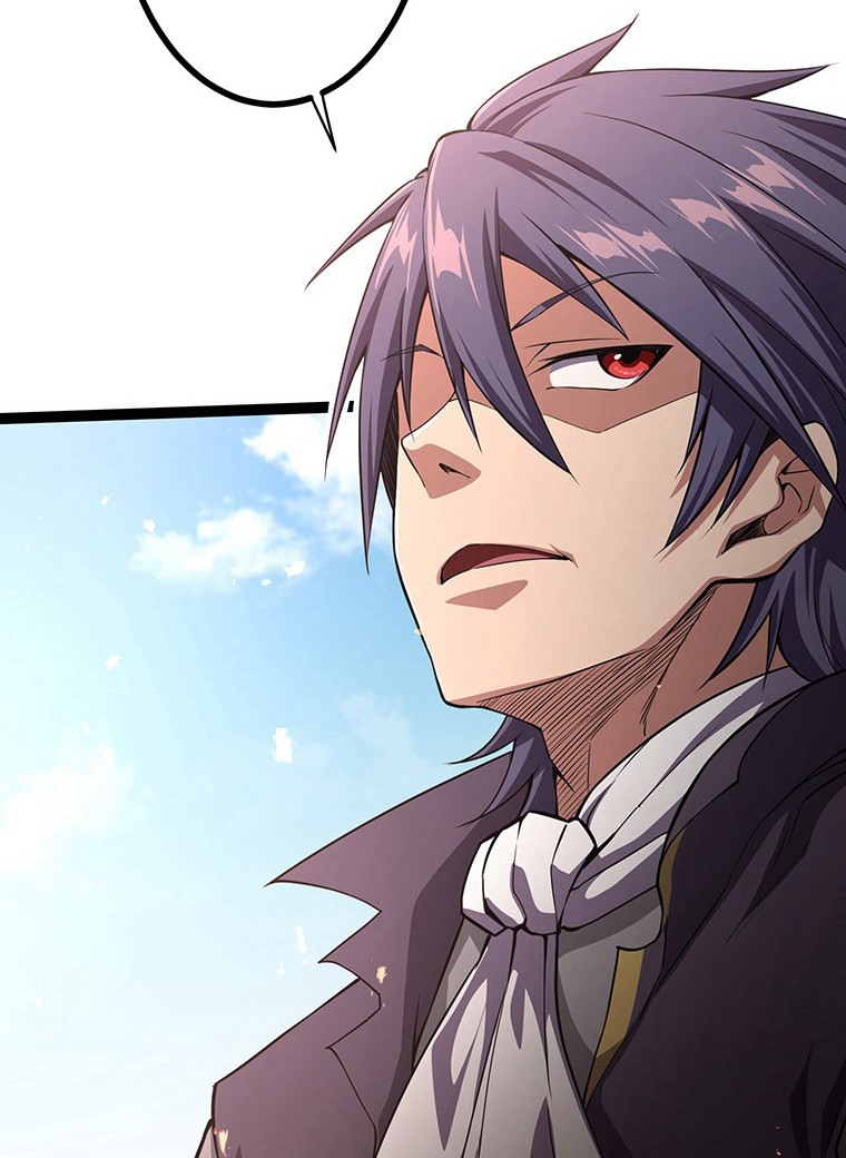 Dungeon Defense Chapter 35 Gambar 77