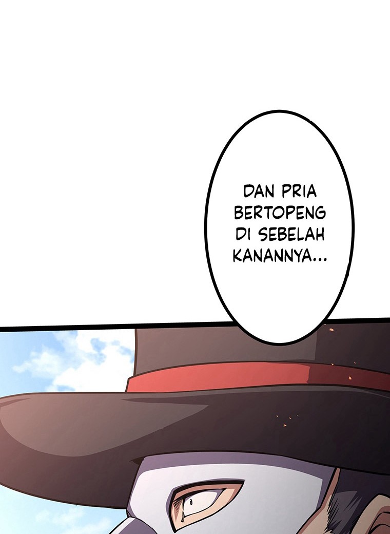 Dungeon Defense Chapter 35 Gambar 79