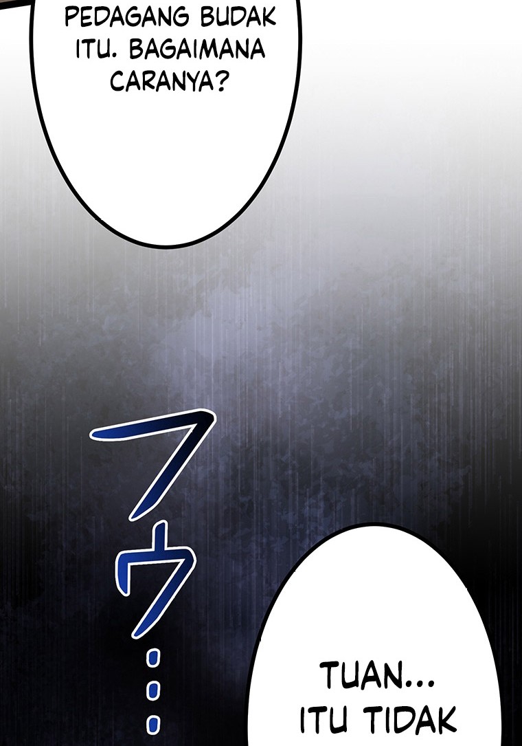 Dungeon Defense Chapter 35 Gambar 85